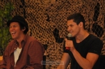 chaske spencer photo1