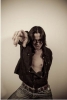 chaske spencer photo2