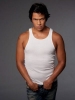 chaske spencer pic