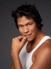 chaske spencer picture