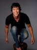 chaske spencer picture1