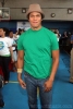 chaske spencer picture2
