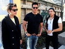 chaske spencer picture3