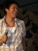 chaske spencer picture4