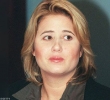 chastity bono image
