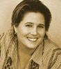 chastity bono photo
