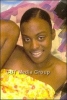 chastity image1
