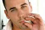 chauncey leopardi pic chauncey leopardi pic