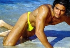 chayanne image chayanne image