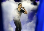 chayanne image1 chayanne image1