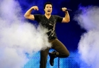 chayanne image2 chayanne image2