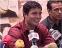 chayanne image3 chayanne image3