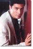 chayanne image4 chayanne image4