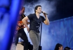 chayanne img chayanne img
