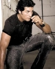 chayanne photo chayanne photo