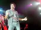chayanne photo1 chayanne photo1