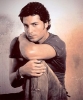 chayanne photo2 chayanne photo2