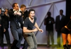 chayanne pic chayanne pic