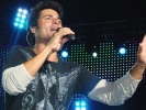 chayanne pic1 chayanne pic1