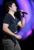 chayanne picture chayanne picture