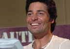 chayanne picture2 chayanne picture2