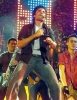 chayanne picture3 chayanne picture3