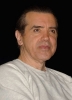 chazz palminteri image