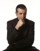 chazz palminteri img