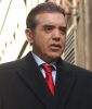 chazz palminteri photo