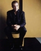 chazz palminteri pic