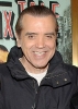 chazz palminteri picture