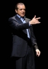 chazz palminteri picture1