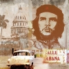 che guevara image