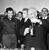 che guevara image1