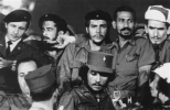 che guevara image2