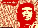 che guevara image4