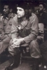 che guevara img
