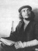 che guevara pic1