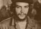 che guevara picture
