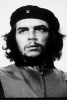 che guevara picture1