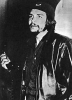 che guevara picture2