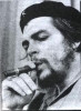 che guevara picture3
