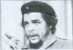 che guevara picture4