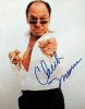 cheech marin image