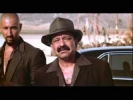 cheech marin image1