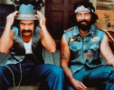 cheech marin img