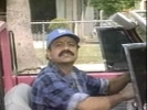 cheech marin photo