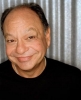 cheech marin photo1
