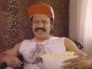 cheech marin pic