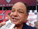 cheech marin pic1